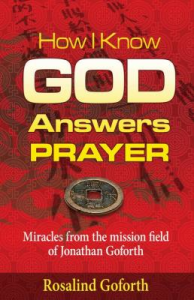how_know_god_answers_prayer_miracles_from_the_miss