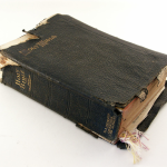tattered-bible