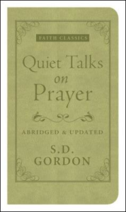 quiet-talks-on-prayer-by-gordon-1630581275